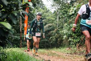 BIB: 
                            <button type="button" onclick="openModal(26401808)" class="btn btn-primary btn-sm float-right btn-popup" data-toggle="modal" data-target=".modal-high-quality">
                        <i class="fas fa-shopping-cart"></i> Add to Cart
                    </button>
                                            <button type="button" onclick="isThisMe(26401808, true)" class="btn btn-success btn-sm float-right btn-popup btn-isme hidden" data-toggle="tooltip" data-placement="bottom" title="นี่คือรูปของคุณใช่ไหม คลิกที่นี่เพื่อเอาเข้าอัลบั้ม">
                        <i class="fas fa-plus"></i> Add to album
                    </button>
                    <button type="button" onclick="isThisMe(26401808, false)" class="btn btn-warning btn-sm float-right btn-popup btn-isnotme hidden">
                        <i class="fas fa-ban"></i> Remove from album
                    </button>